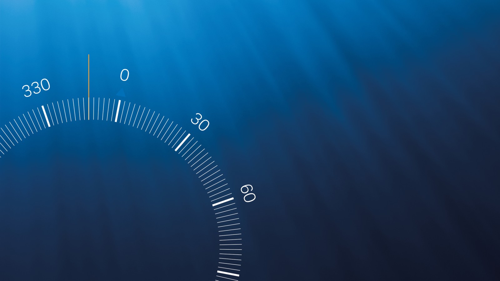 A Bússola da Geberit A Bússola da Geberit