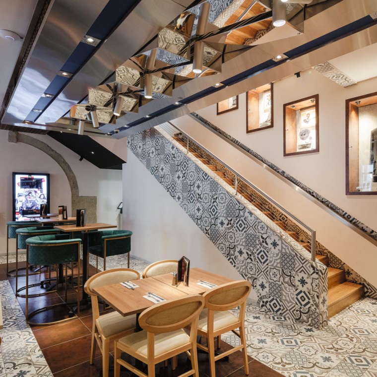 Foto cedida por: João Morgado Foto cedida por: João Morgado