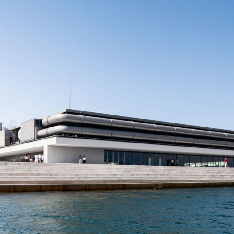 João Morgado - Architecture Photography João Morgado - Architecture Photography