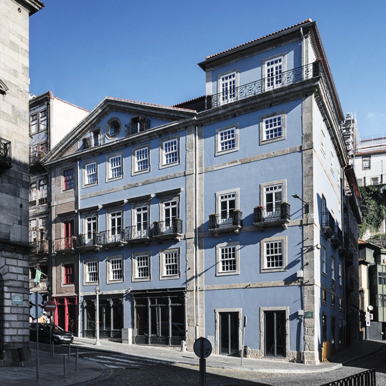 Foto cedida por: Ding Dong Arquitectura e Interiores Foto cedida por: Ding Dong Arquitectura e Interiores