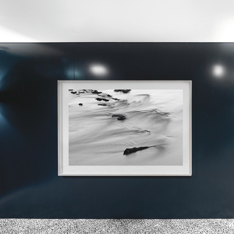 Foto cedida por: Ding Dong Arquitectura e Interiores Foto cedida por: Ding Dong Arquitectura e Interiores