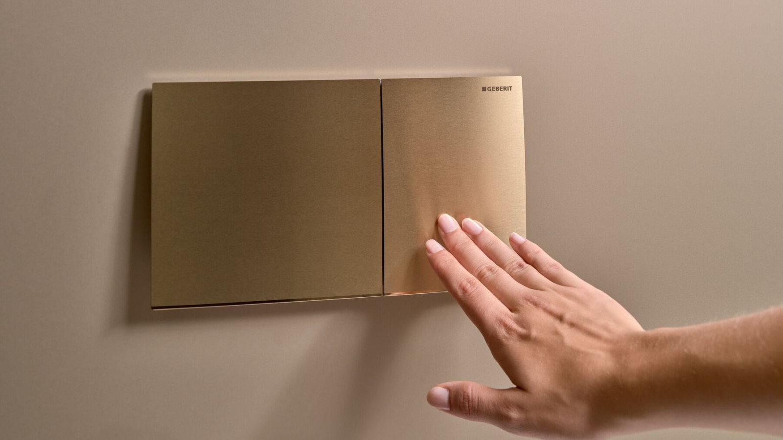 Placa de descarga Sigma70