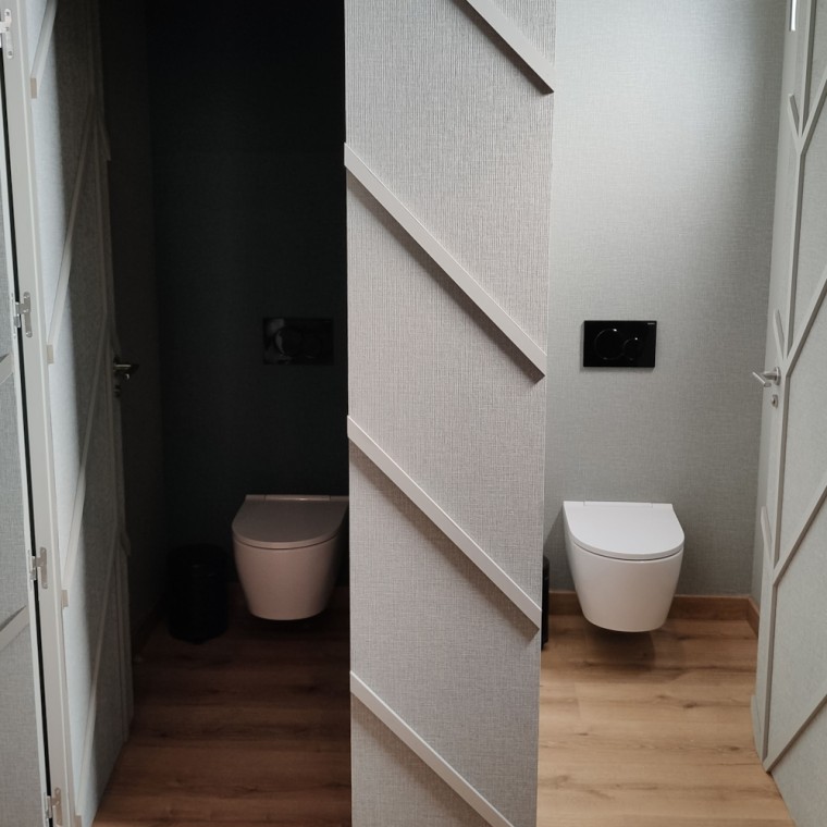 Hotel Rural Monesterio (© Fernando F. Díaz-Fierros) Hotel Rural Monesterio (© Fernando F. Díaz-Fierros)