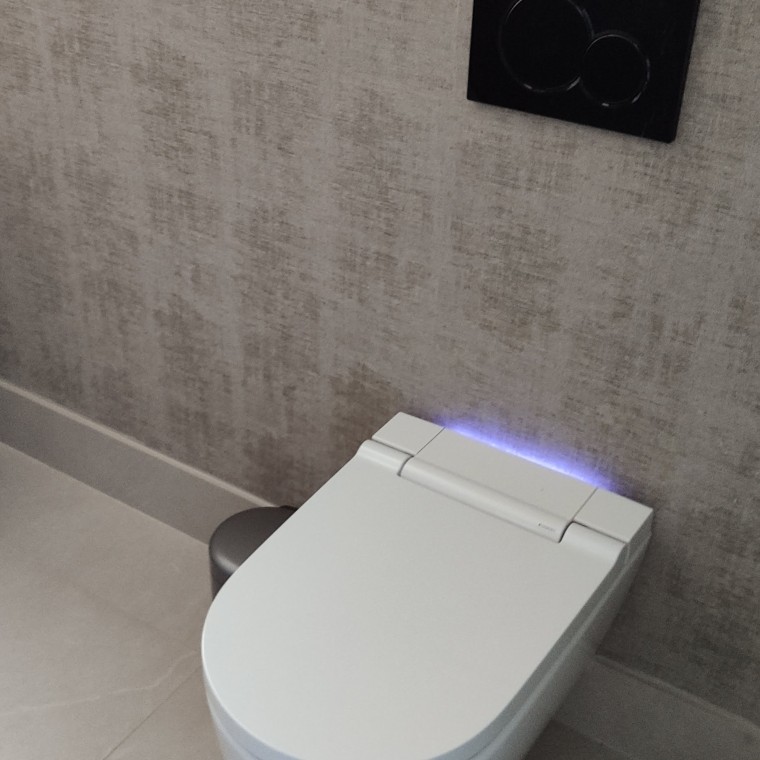 Hotel Rural Monesterio (© Fernando F. Díaz-Fierros) Hotel Rural Monesterio (© Fernando F. Díaz-Fierros)