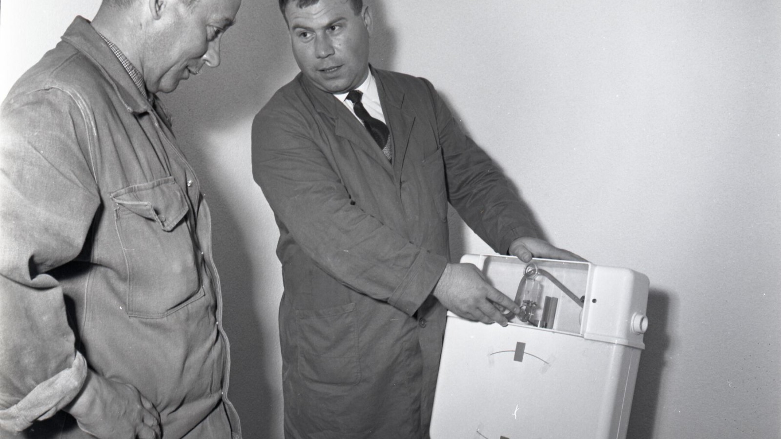 Introdução aos autoclismos de interior Geberit Introdução aos autoclismos de interior Geberit