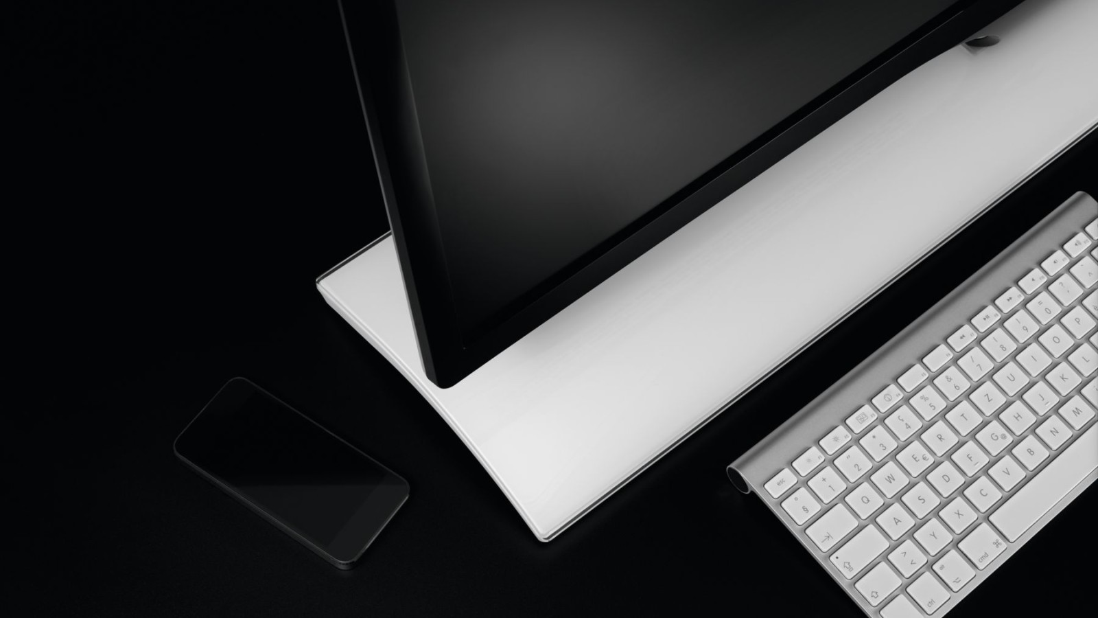 Webinars Geberit de formação gratuitos