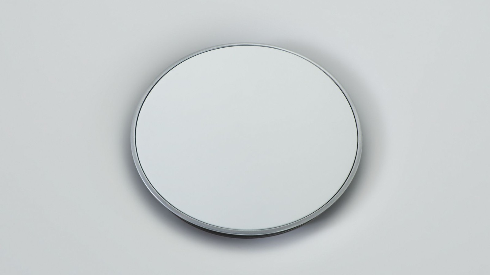 Tampa de design do ralo da Olona Tampa de design do ralo da Olona