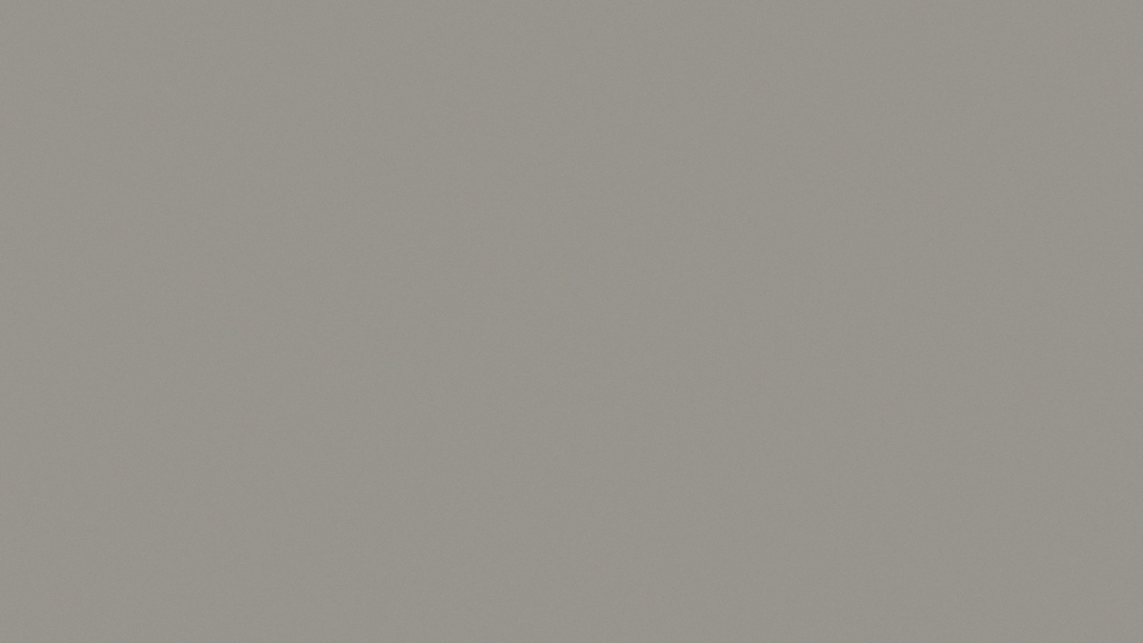 Cor: greige mate Cor: greige mate