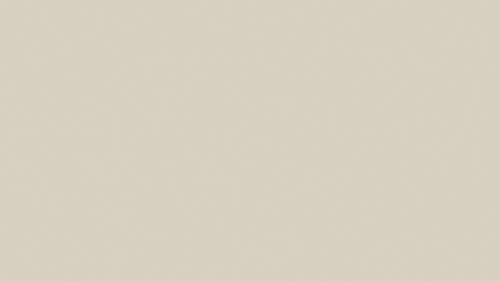 Cor: cinzento areia pintado alto brilho Cor: cinzento areia pintado alto brilho