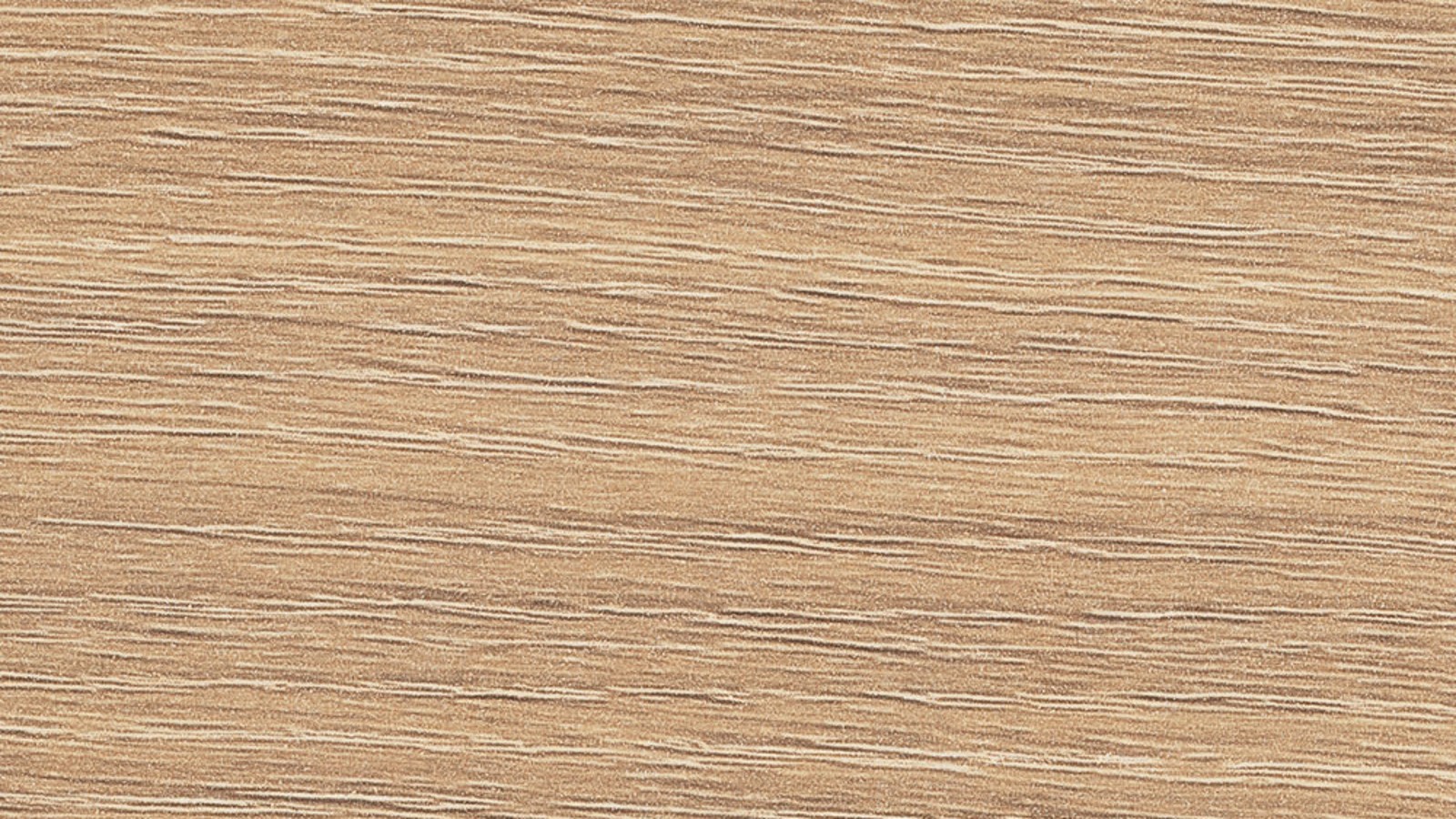 Superfície melamínica com textura de madeira de carvalho Superfície melamínica com textura de madeira de carvalho
