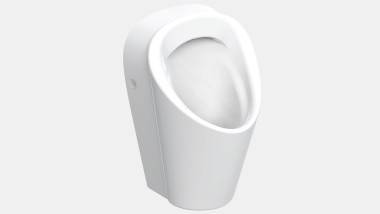 Urinol Geberit Selnova M