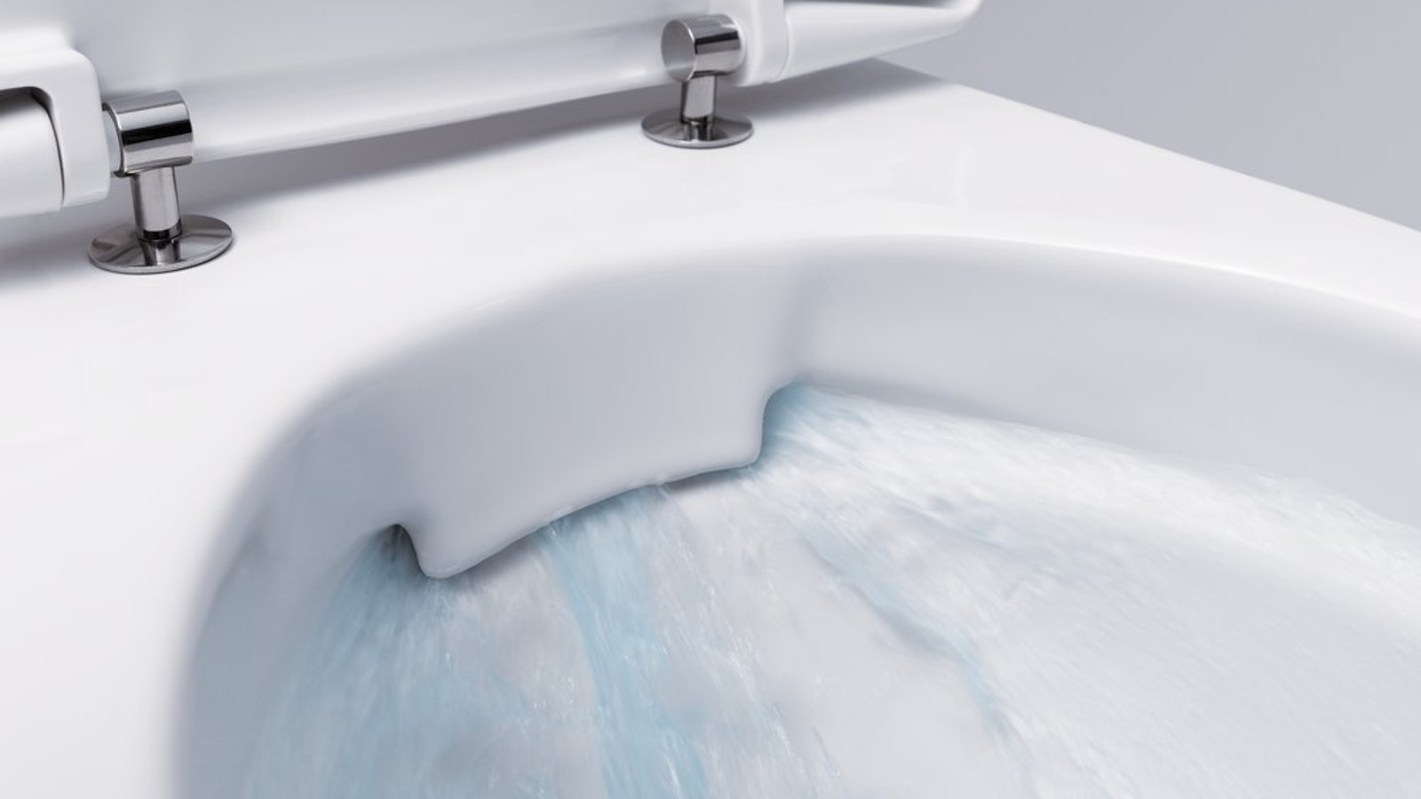 Sanitas Geberit Rimfree Sanitas Geberit Rimfree