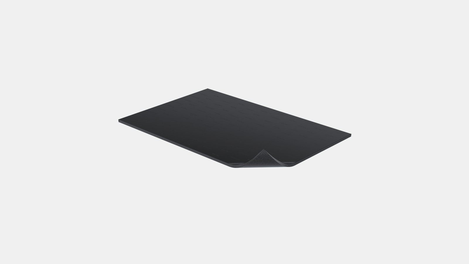 Isolamento acústico Geberit Isol Flex Isolamento acústico Geberit Isol Flex