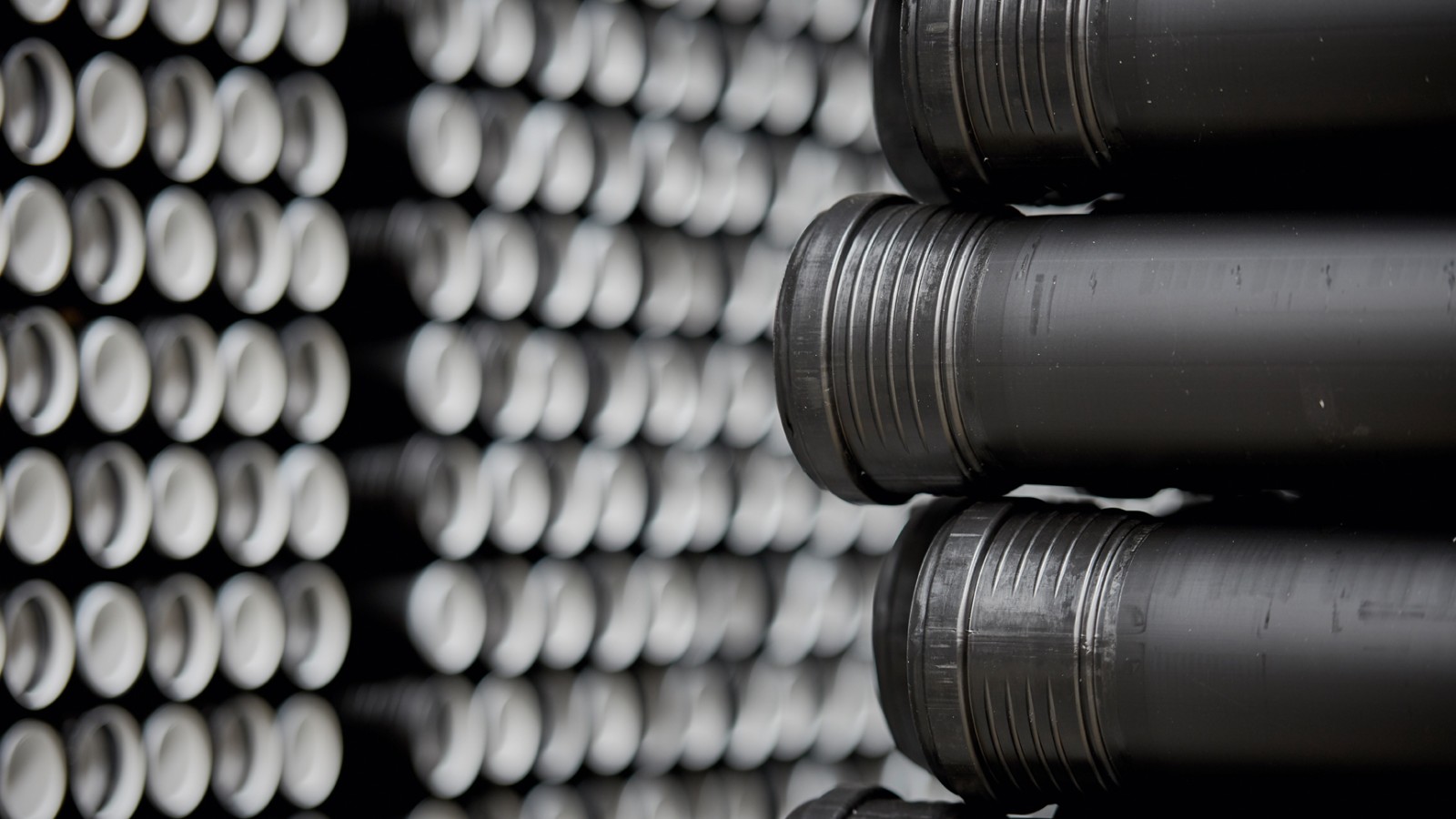 Sistemas de drenagem Geberit Sistemas de drenagem Geberit