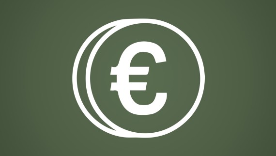 Limpar com água – como a Geberit AquaClean o ajuda a poupar dinheiro