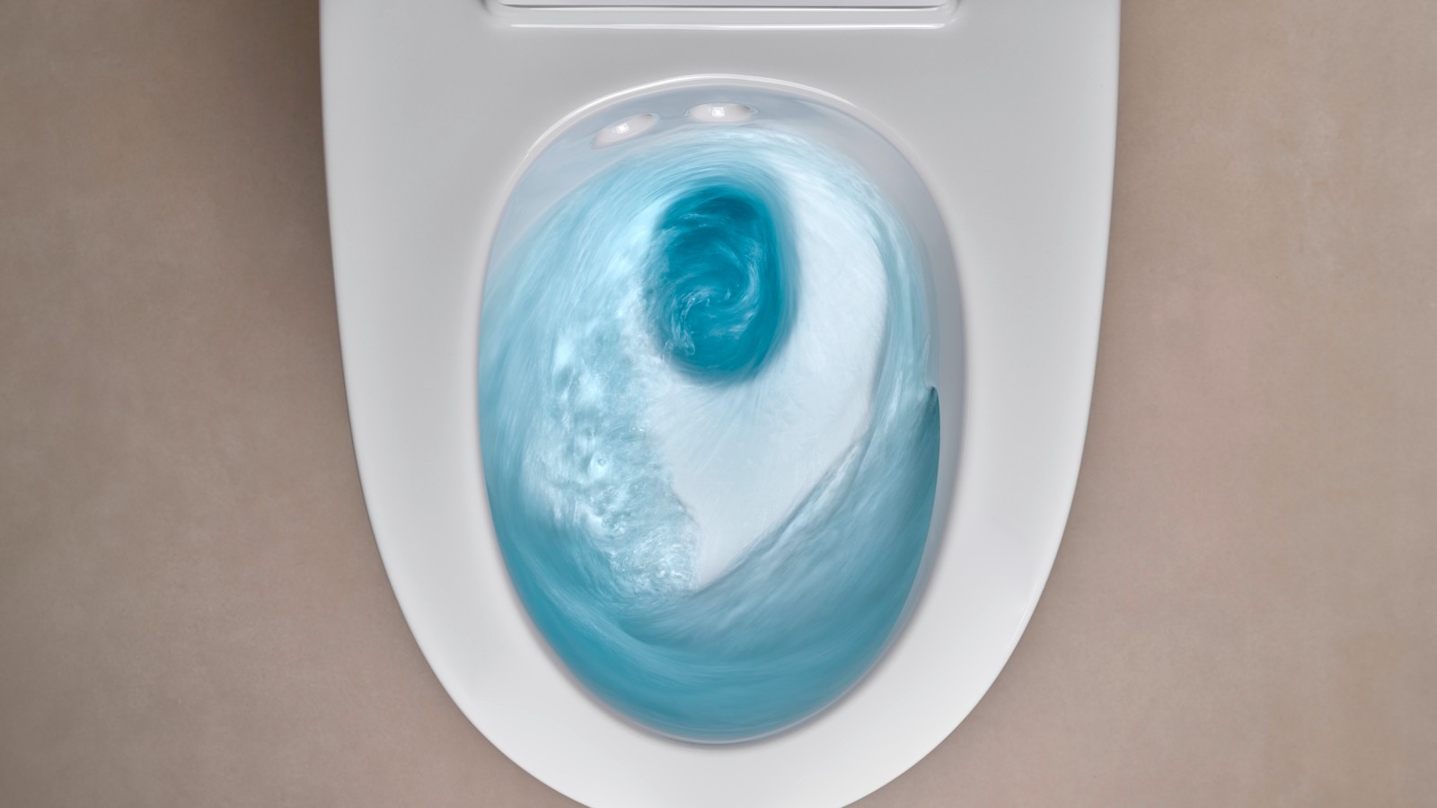 Geberit AquaClean Mera rimless WC ceramic with TurboFlush technology Geberit AquaClean Mera rimless WC ceramic with TurboFlush technology