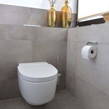 Sanita bidé Geberit AquaClean Mera Classic Sanita bidé Geberit AquaClean Mera Classic