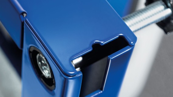 Sistema de instalação Geberit Duofix Sistema de instalação Geberit Duofix