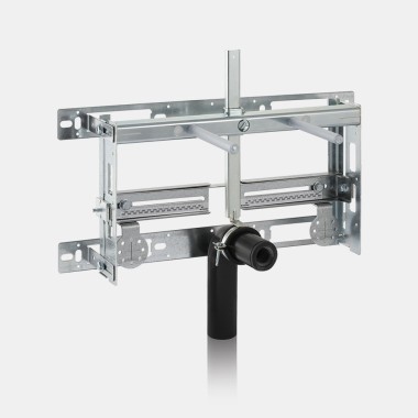Geberit Kombifix Geberit pt Geberit Kombifix Geberit pt