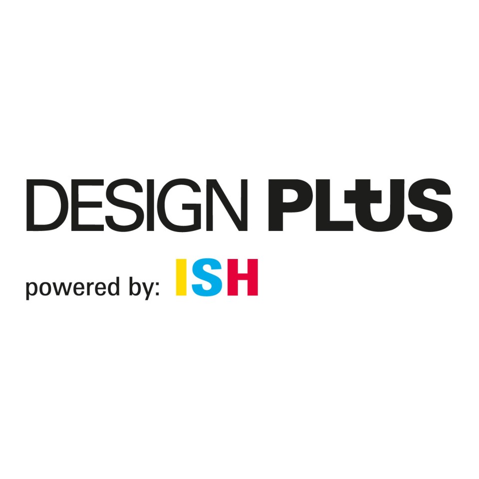 Prémio de design “Design Plus powered by ISH” para a Geberit AquaClean Mera Prémio de design “Design Plus powered by ISH” para a Geberit AquaClean Mera