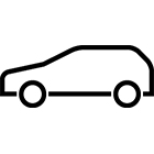 Indústria automóvel Indústria automóvel