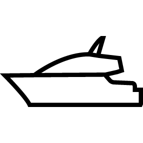 Construção naval Construção naval