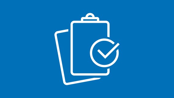 A Geberit disponibiliza diversos textos de concurso