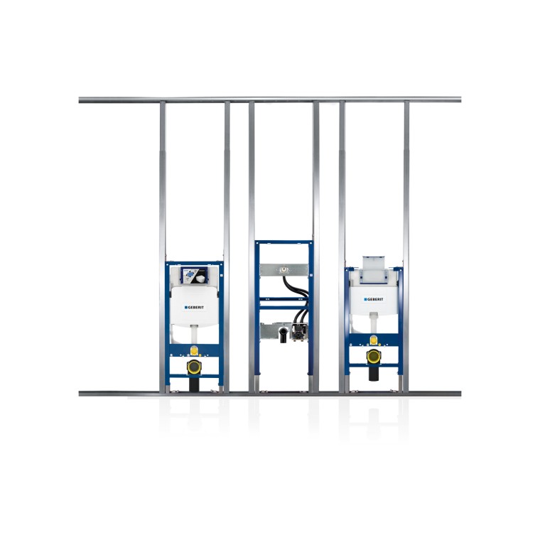 Sistema Duofix Sistema Duofix