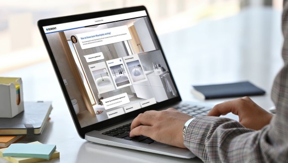 Comprar produtos Geberit Comprar produtos Geberit