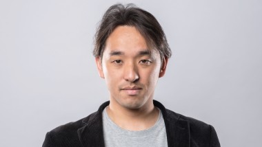 O arquiteto Yuichi Kodai combina a estética japonesa com a precisão suíça (© Nobutada Omote)