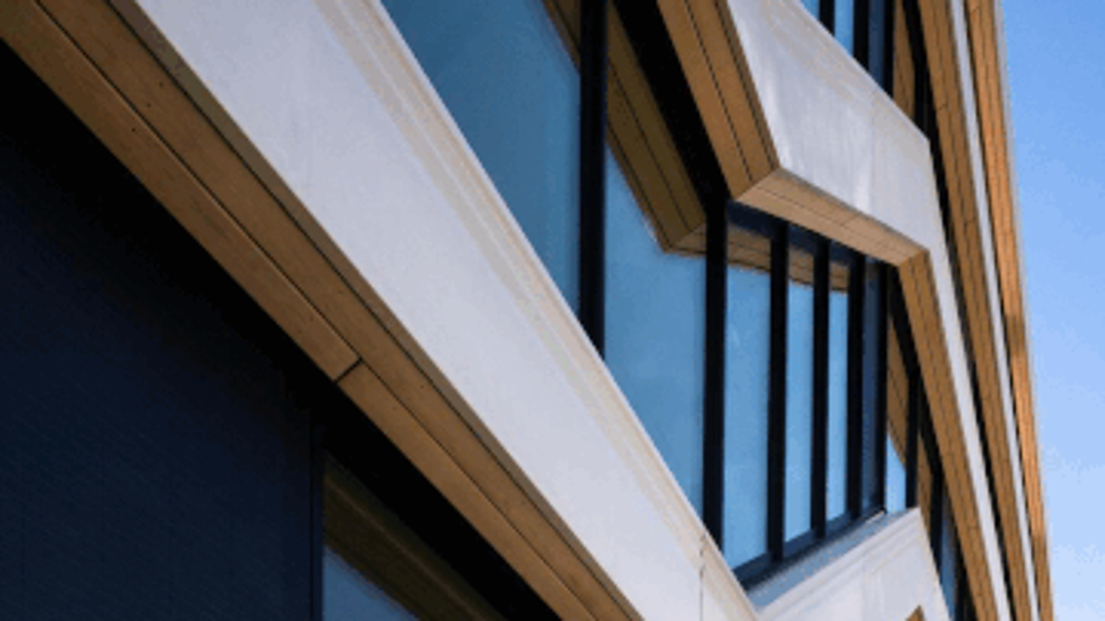 HAUT Amesterdão (©Team V Architecture / Jannes Linders / Topview Luchtfotografie)