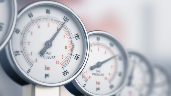 Aplicação: ar comprimido Aplicação: ar comprimido