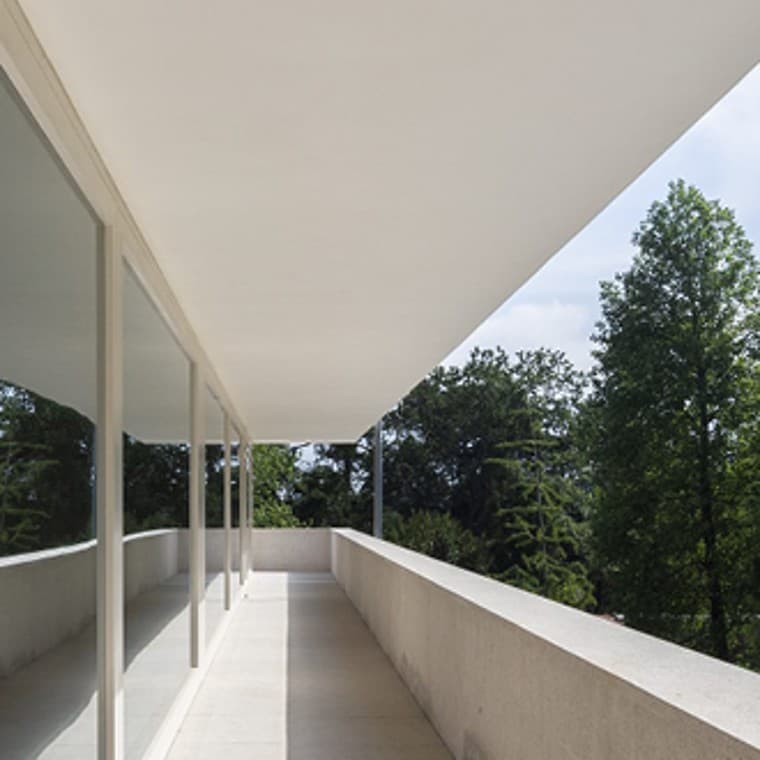 © Casa do Cinema Manoel de Oliveira © Casa do Cinema Manoel de Oliveira