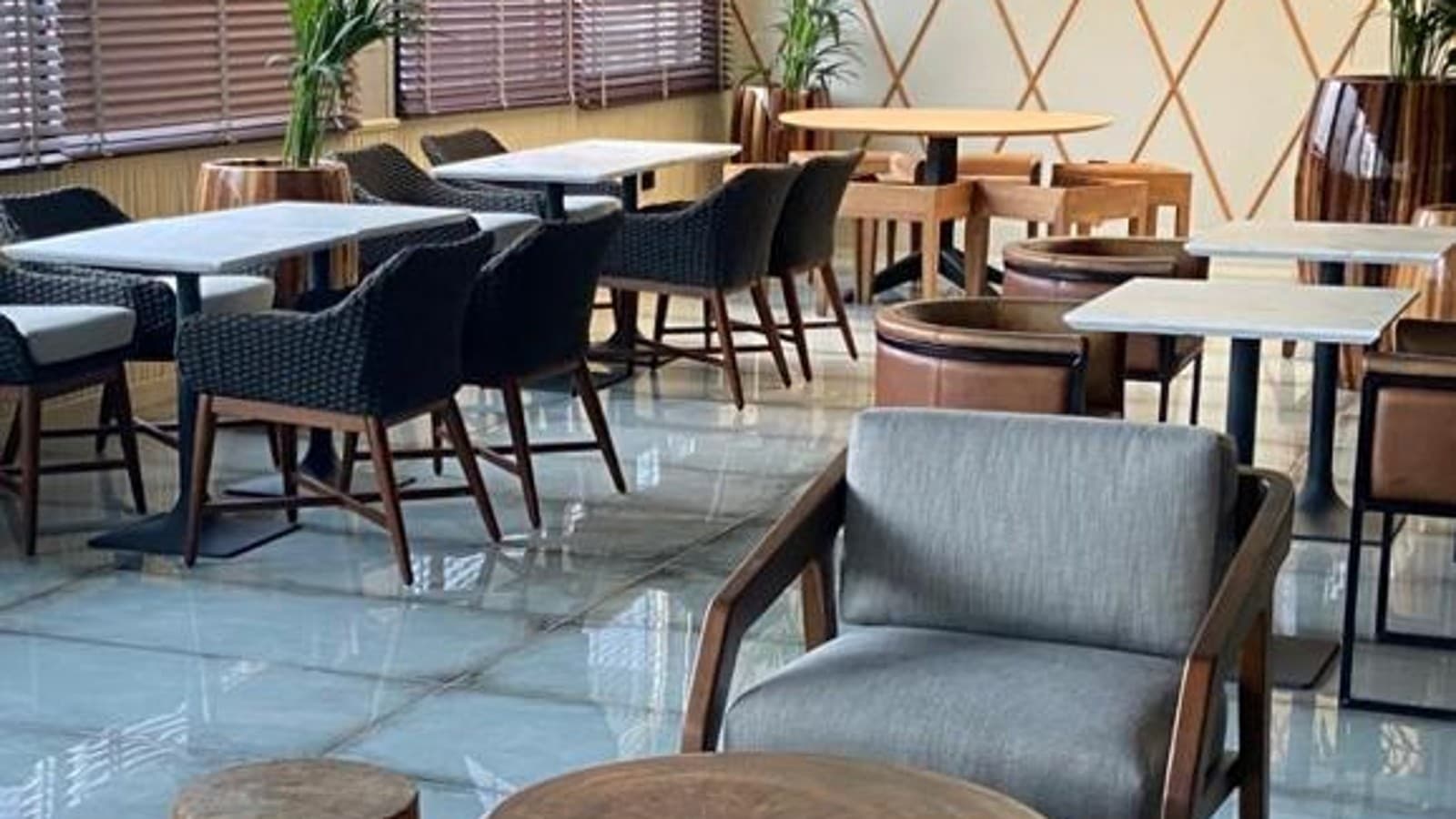 Espazio Tattoo na Silk Espazio Tattoo na Silk