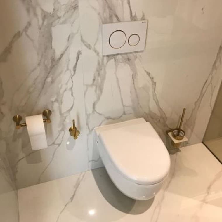 © Hotel Savoy Palace, na Madeira © Hotel Savoy Palace, na Madeira