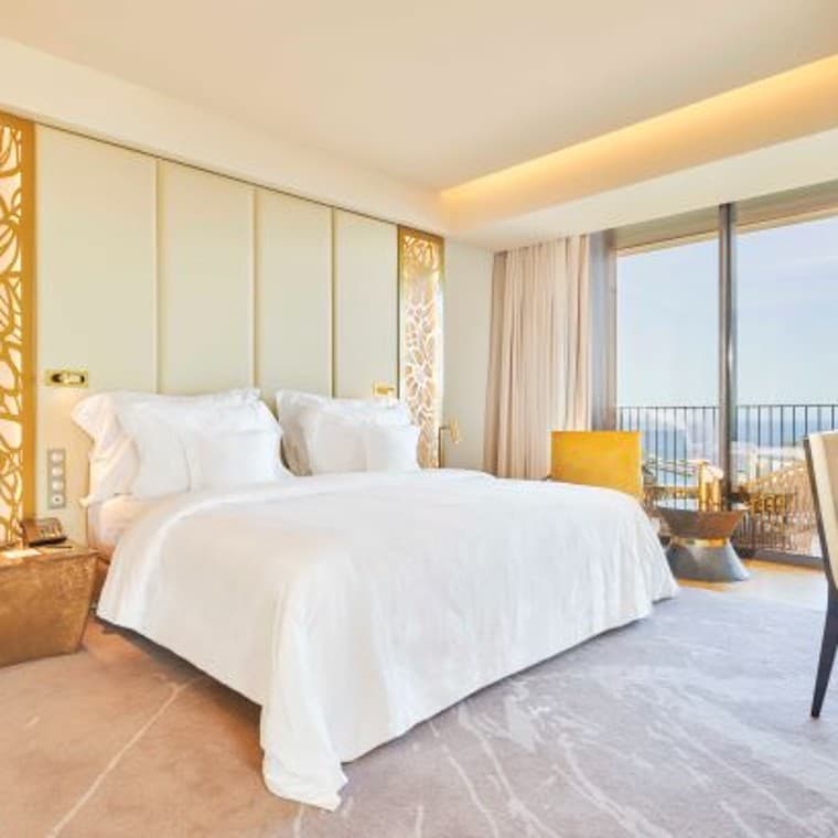 © Hotel Savoy Palace, na Madeira © Hotel Savoy Palace, na Madeira