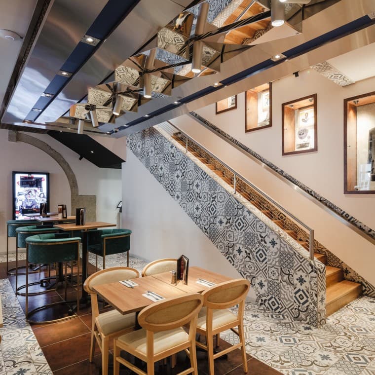 Foto cedida por: João Morgado Foto cedida por: João Morgado