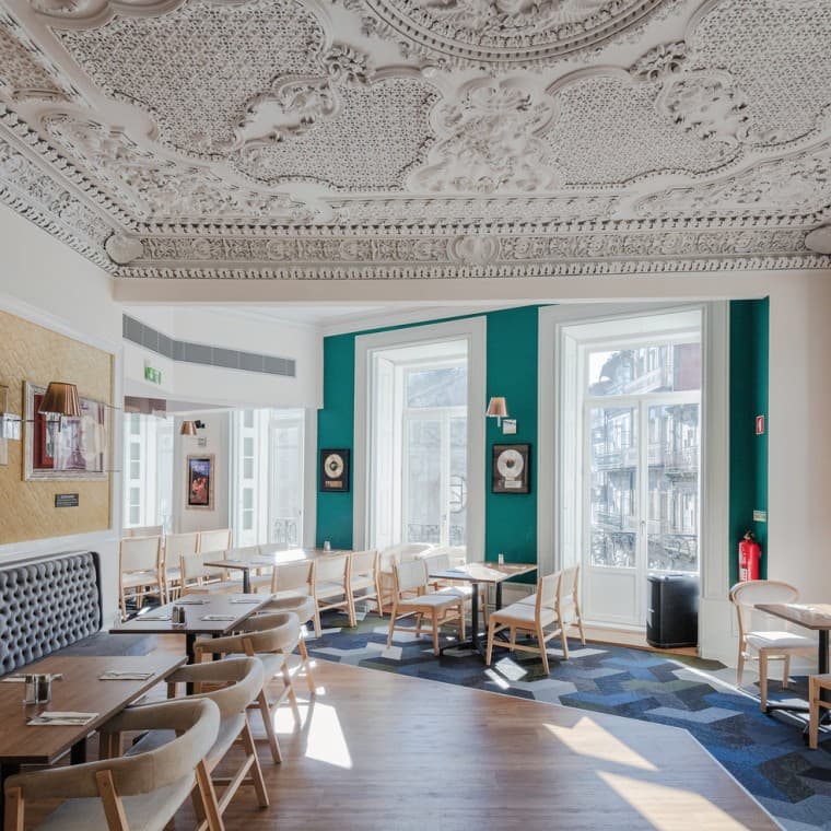 Foto cedida por: João Morgado Foto cedida por: João Morgado