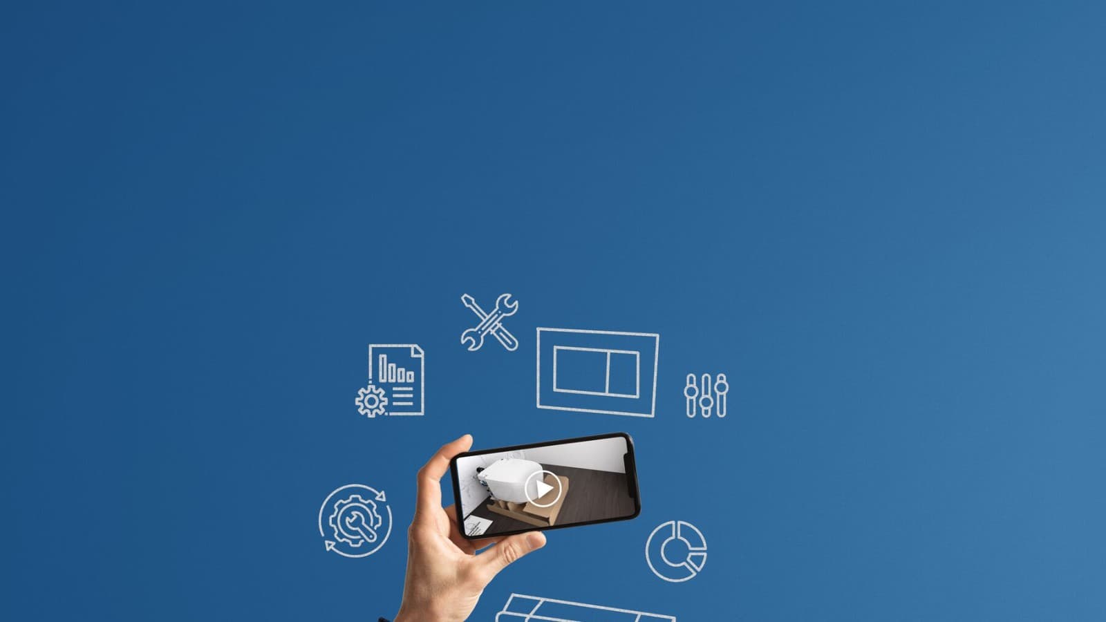 Vídeos de instalação das sanitas bidé AquaClean Vídeos de instalação das sanitas bidé AquaClean