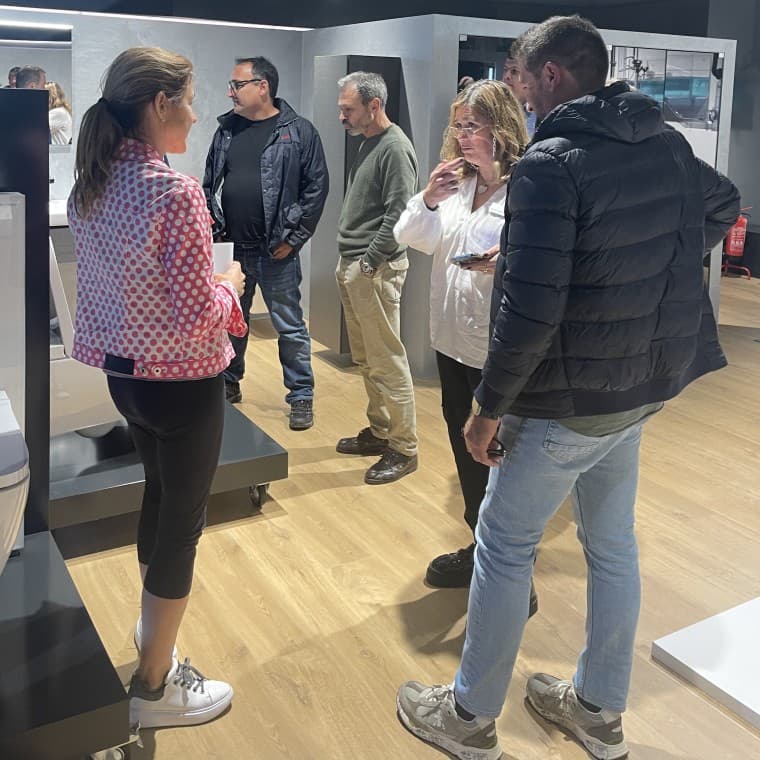 Um momento da manifestação do funcionamento da Alba em Lisboa Um momento da manifestação do funcionamento da Alba em Lisboa