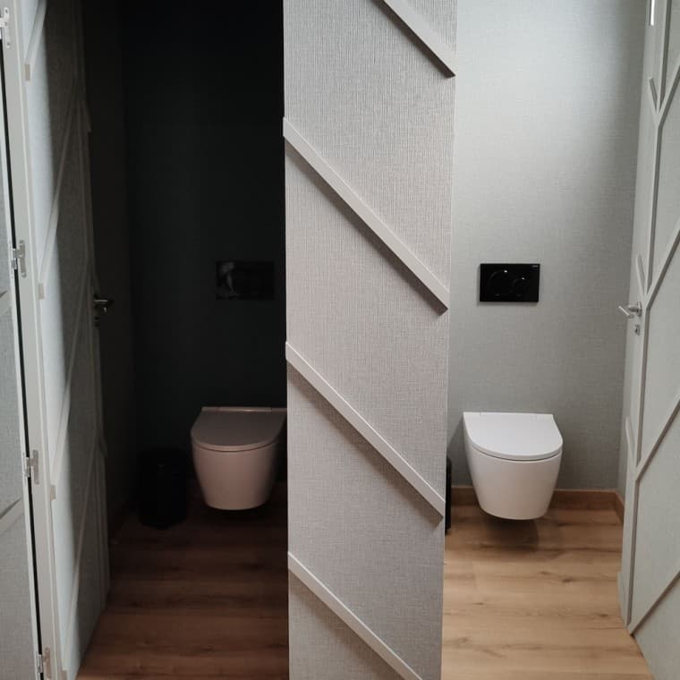 Hotel Rural Monesterio (© Fernando F. Díaz-Fierros) Hotel Rural Monesterio (© Fernando F. Díaz-Fierros)