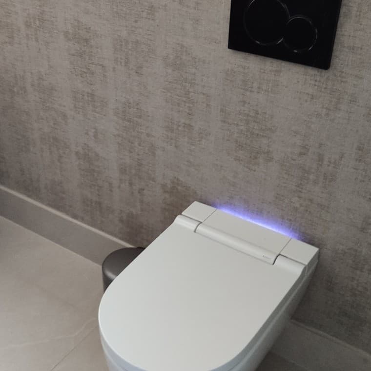 Hotel Rural Monesterio (© Fernando F. Díaz-Fierros) Hotel Rural Monesterio (© Fernando F. Díaz-Fierros)