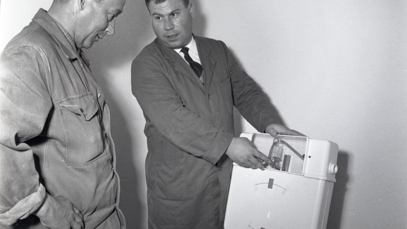 Introdução aos autoclismos de interior Geberit Introdução aos autoclismos de interior Geberit