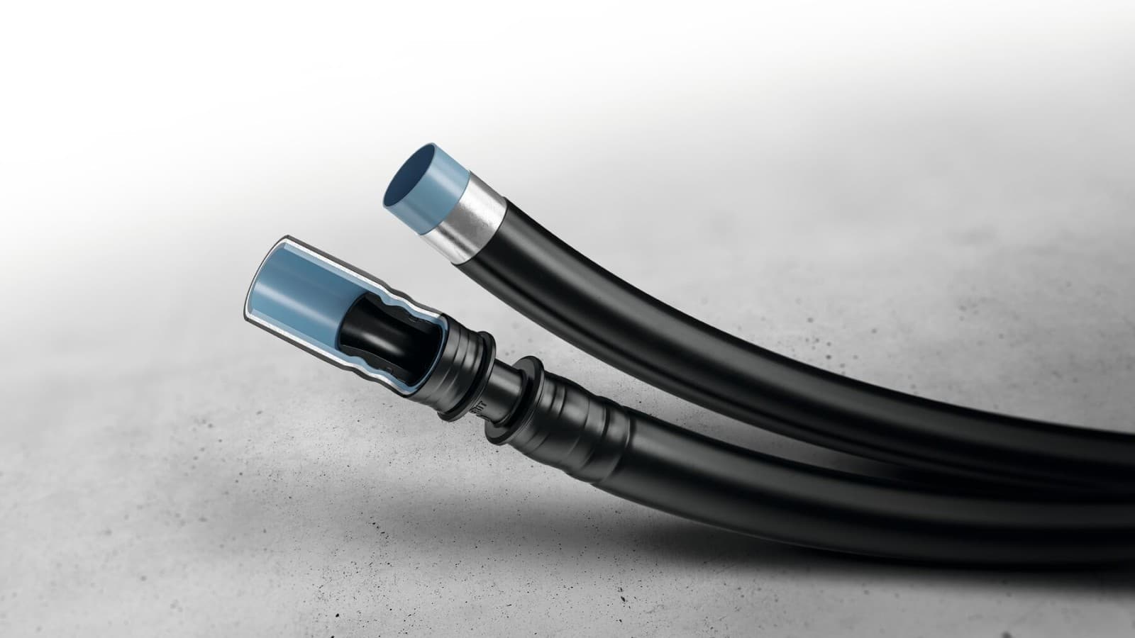 Geberit Mepla Geberit Mepla