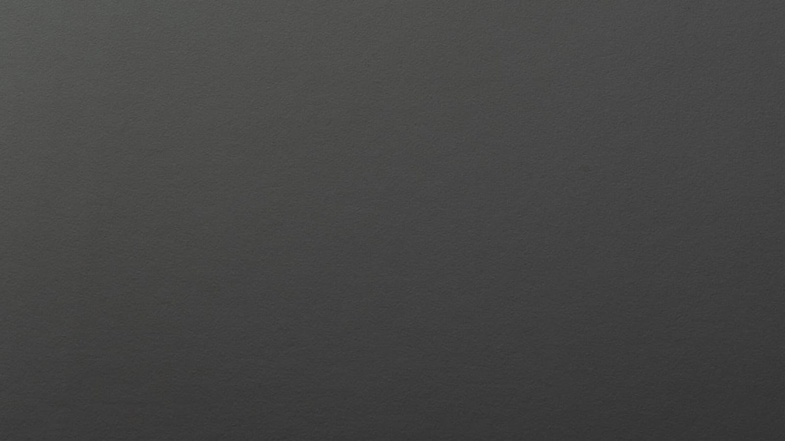 Cor: lava pintado mate Cor: lava pintado mate