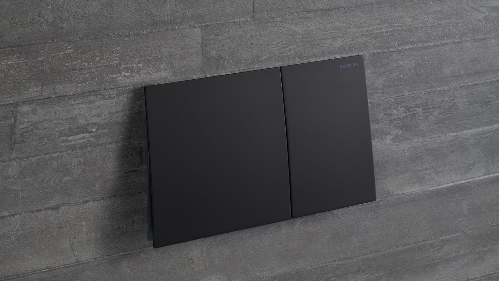 Placa de descarga Sigma70 Placa de descarga Sigma70