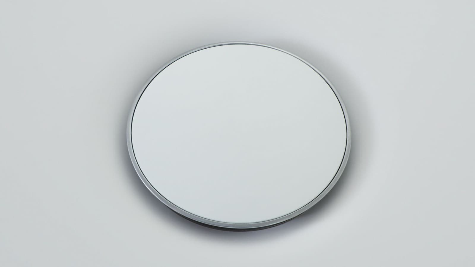 Tampa de design do ralo da Olona Tampa de design do ralo da Olona