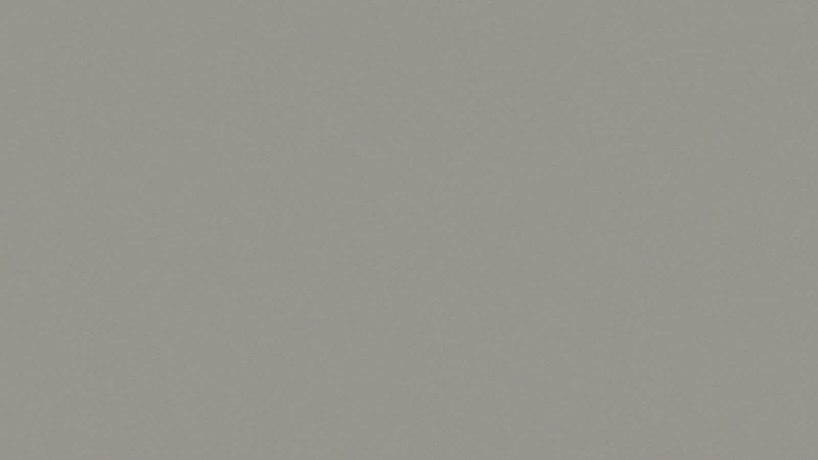 Cor: greige mate Cor: greige mate