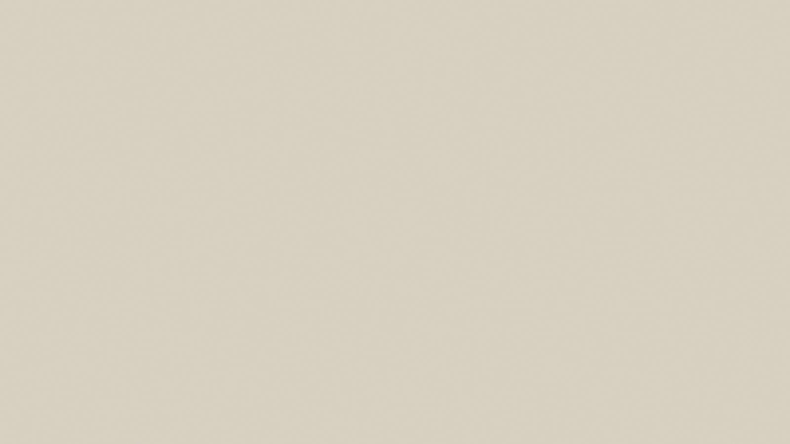 Cor: cinzento areia com revestimento de alto brilho Cor: cinzento areia com revestimento de alto brilho