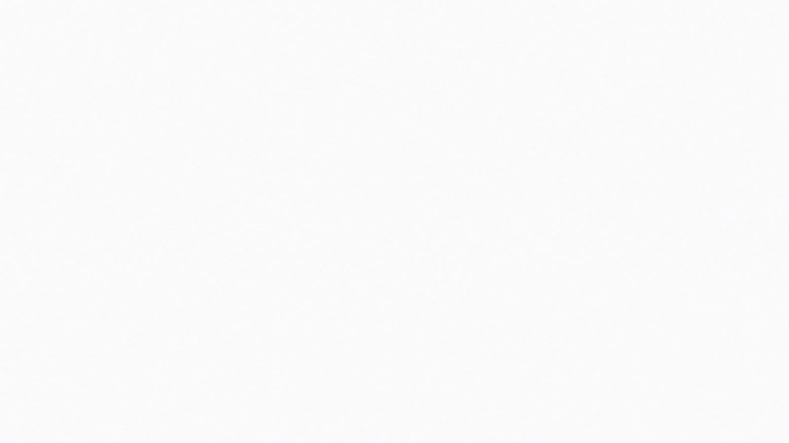 Cor: branco com revestimento de alto brilho Cor: branco com revestimento de alto brilho